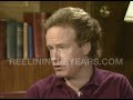 Ridley Scott- Interview (Bladerunner) 1982 [Reelin' In The Years Archives]