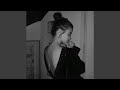 One Kiss X I Was Never There