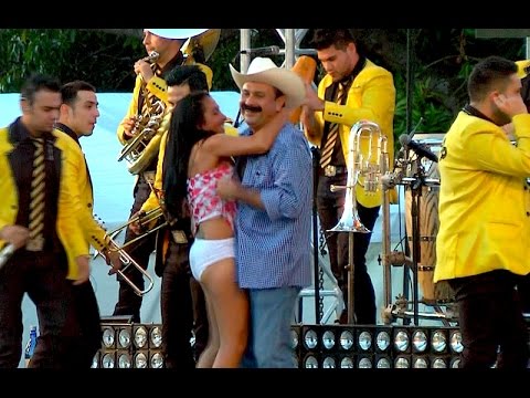 download lagu mp3 mp4 Hilario Ramirez Layin, download lagu Hilario Ramirez Layin gratis, unduh video klip Hilario Ramirez Layin