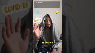 Week 3 as a Sales Engineer:  Reflections, Challenges, and Progress