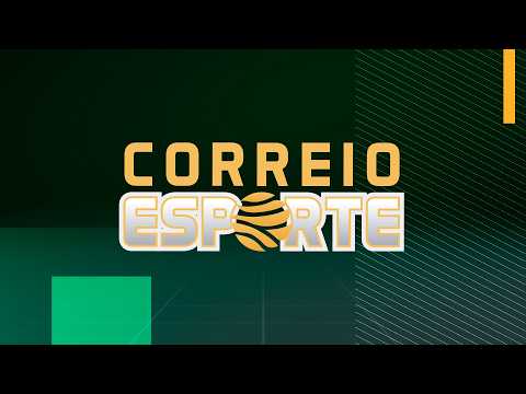 Serra Branca encara decisão diante do Sergipe por vaga na série 'D' do Brasileirão