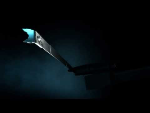 PUROWIN REWOLUCJA W OGRZEWANIU ZRĘBKĄ ORAZ PELLETEM | #zeroemission #pelet #biomasa #ogrzewanie #oze