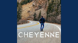 Musik-Video-Miniaturansicht zu Cheyenne Songtext von Kaleb Austin