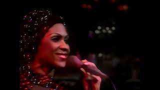 Boney M. LIVE in Vienna 77 (Intro/Love For Sale/Take The Heat Off Me)/digital remastering by FFFclub
