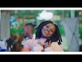 zuchu - Mwambieni (Official Mash-up Video)_HD