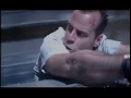 Die Hard With A Vengeance TV Spot 1 1995