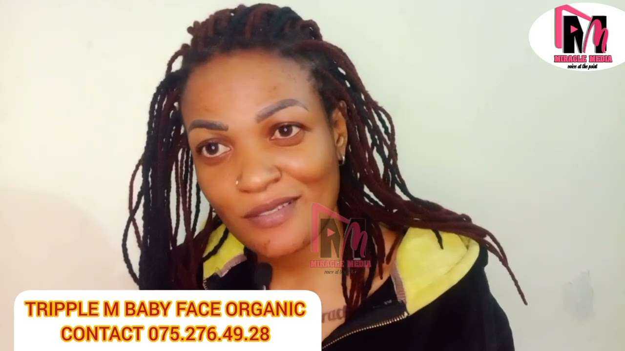 OBWENZI! Nze Nakwata Bawange Nepaare Yo Mukazi Laba Okulwanagana Okuuli Wano @miraclemediaug 