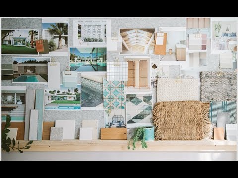 Long Jetty Renovation Episode 1 - Here we go again!