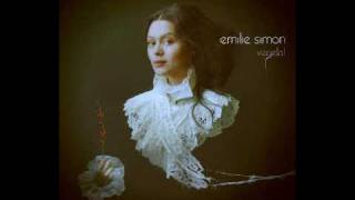Émilie Simon - Annie