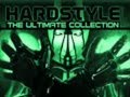 Headhunterz - Battle 2 the End [Hardstyle Shuffle ...
