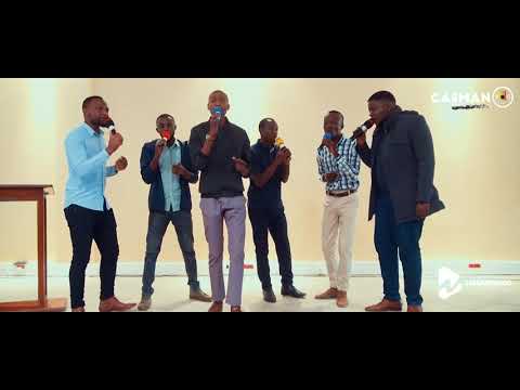 Vocal Chords Blend || Zayoni (VC:MarrimusoMediaHouse)