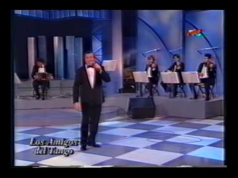 Callejera Hugo Marcel HQ