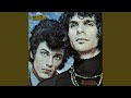 I Wonder Who (Live at Bill Graham's Fillmore Auditorium, San Francisco, CA - September 1968)