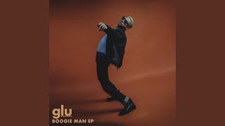 GLU - Topic