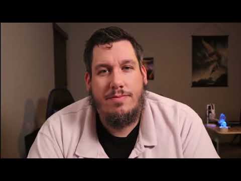 Otakon Dragon Ball Super Region - 16th Place Masked Saiyan Reboot Deck Profile