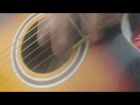 Caminhão De Tinta - Lucas Lucco