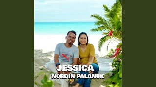 Download lagu JESSICA mp3 Download lagu JESSICA mp3