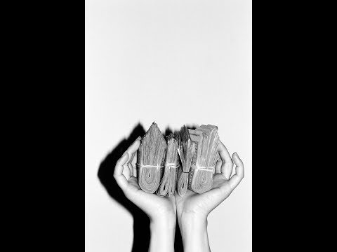 YPN Dougie- First Day Out [Prod By Devito & Emazon]