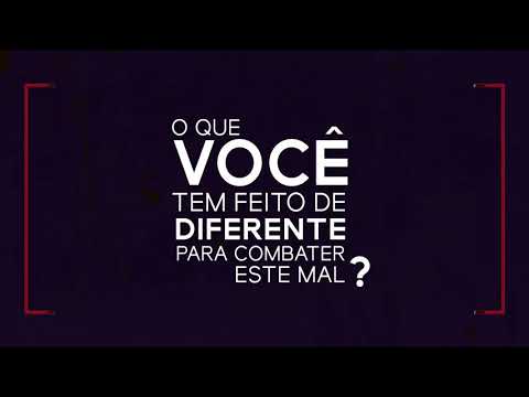 Drogas, aprenda a dizer não!