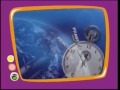 PBS Kids Zapping TV Spot Don T Give Up 2001