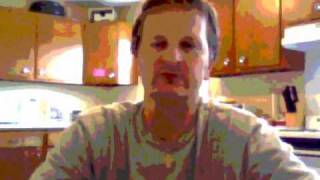 Updates, have a great weekend