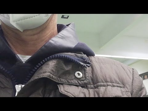 Cadete M El pilar Vs Petraher