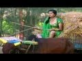 Masoom Tera Chehra Full Video Song Kumar Sanu Feat Bhumika Chawla