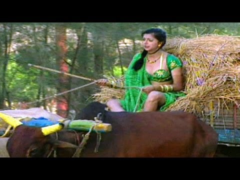 Masoom Tera Chehra — watch video