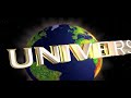D3 Publisher Universal Pictures Monkey Bar Games Vicious Engine 2010