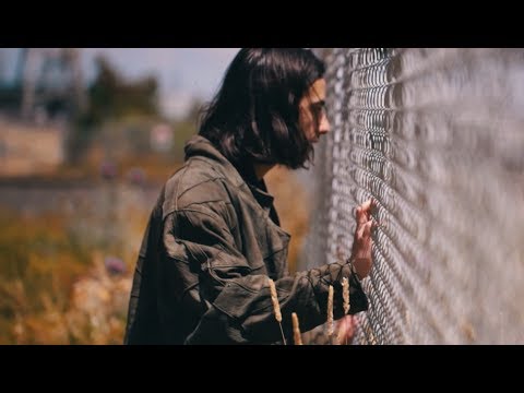 SapphireUnique - Kryptonite (Official Music Video)