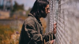 SapphireUnique - Kryptonite (Official Music Video)