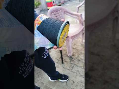 Full length Gattu opening 🧵|| Lohri special ••🪁🪁 #shorts #kite #lohri #trending