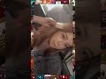 Mr Lonley Shorts Cantik Tiktok Remaja Hits Videostar