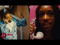 MBF Dae Giannis Remix Presented By No More Heroes