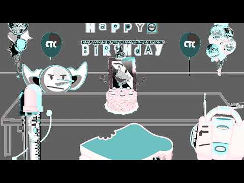 (REQUESTED) TROC5 C7 in TaeYaiFlangedSawChorded