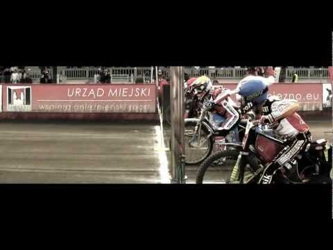 ZAKOŃCZENIE SEZONU 2011 - START GNIEZNO