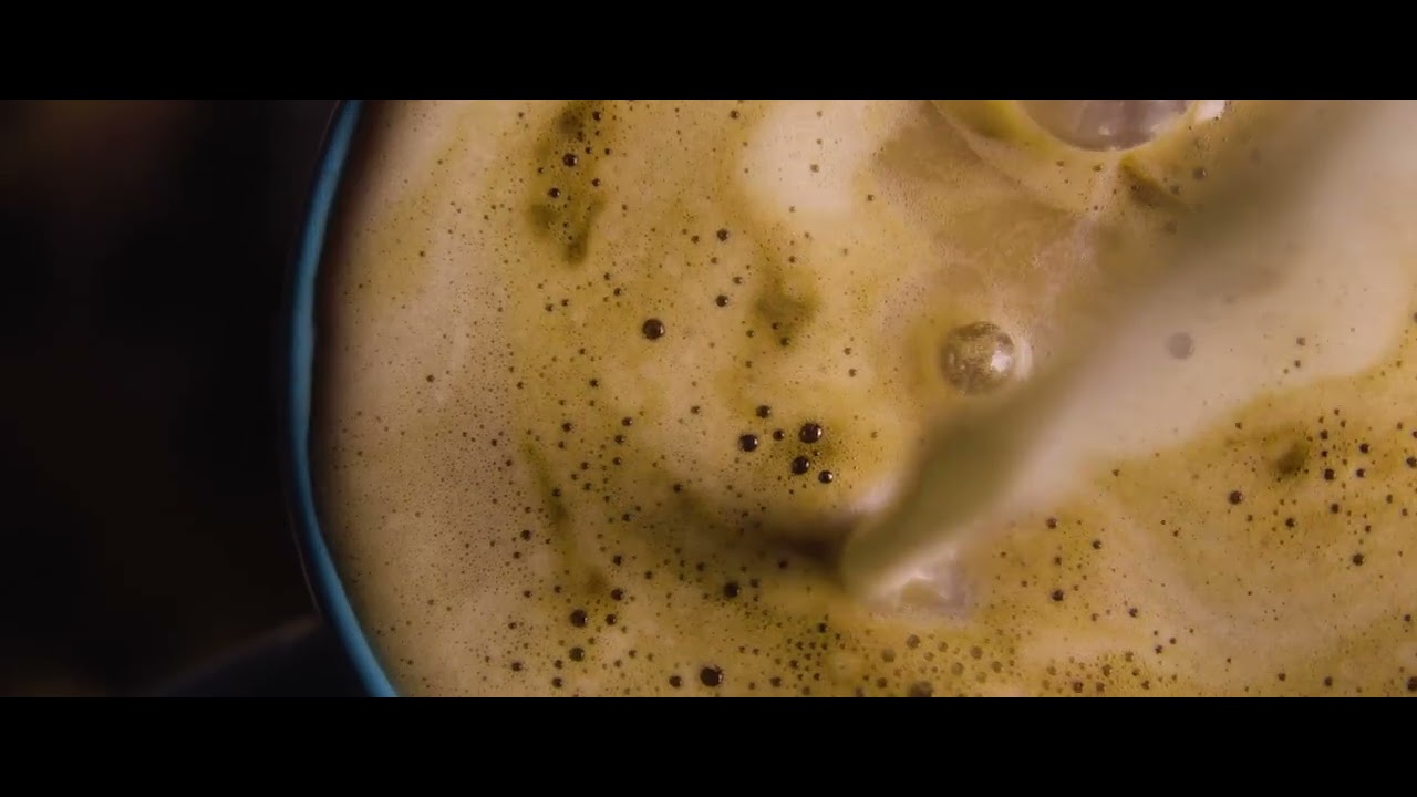 KAWANA: Palarnia Kawy Specialty Gdańsk