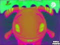 BabyTV Popiz 11 English In G Major 2 I Killed
