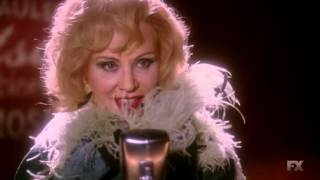 American Horror Story Cast - Gods &amp; Monster (from American Horror Story) [feat. Jessica Lange]