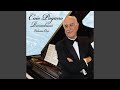 Kinderszenen, Op. 15: No. 10, Almost too serious