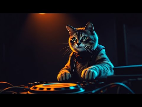 Ahadadream, Priya Ragu, Skrillex - Taka