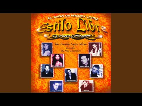 You Are the One for Me