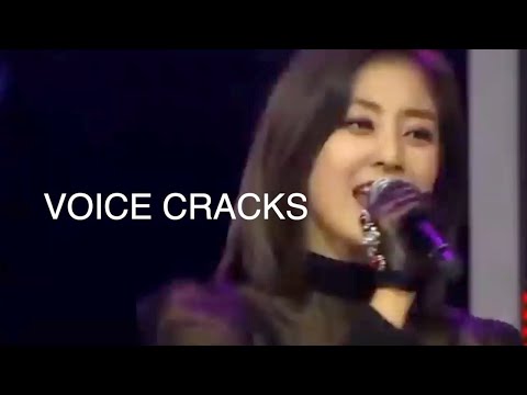 TWICE ENCORE giving me secondhand embarassment