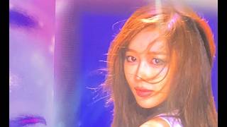 Download lagu SOLO GISELLE - BYEB4HELLO (aespa LIVE TOUR 2026 SYNK COMPLæXITY in SÃO PAULO) 260904 mp3