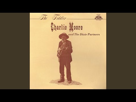 The Legend of the Rebel Soldier