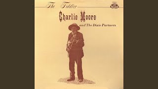 Download lagu The Legend of the Rebel Soldier mp3 Download lagu The Legend of the Rebel Soldier mp3
