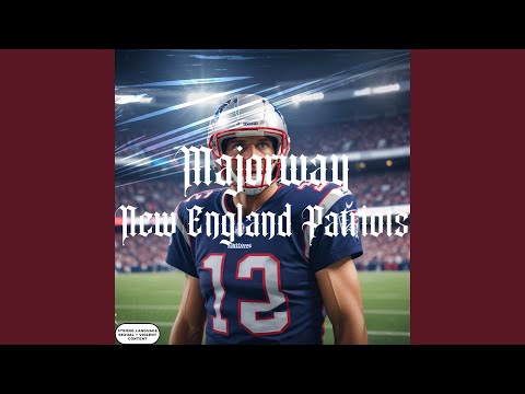 Video thumbnail awKIm-ccl0s