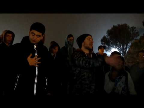 FINAL: DIEGORTI~ANIURO VS SIENA~JUANMA