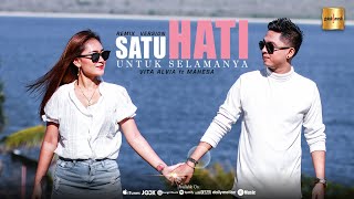 Download Lagu Gratis