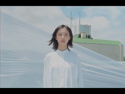 TAKU INOUE＆春野＆SARUKANI 「ハートビートボックス」MUSIC VIDEO